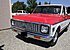 1971 Chevrolet C/K Truck for sale 101209498